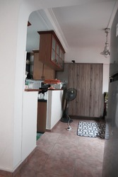 Blk 722 Bedok Reservoir Road (Bedok), HDB 5 Rooms #178321642